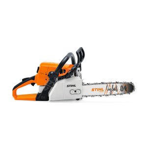motosierra stihl ms 250