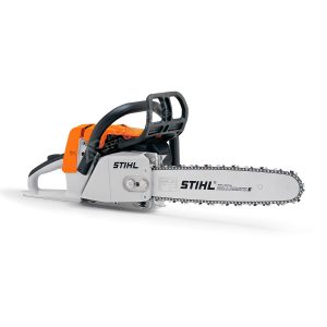 motosierra stihl ms 260
