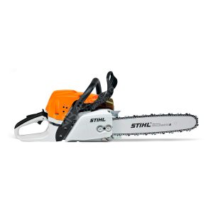 motosierra stihl ms 310