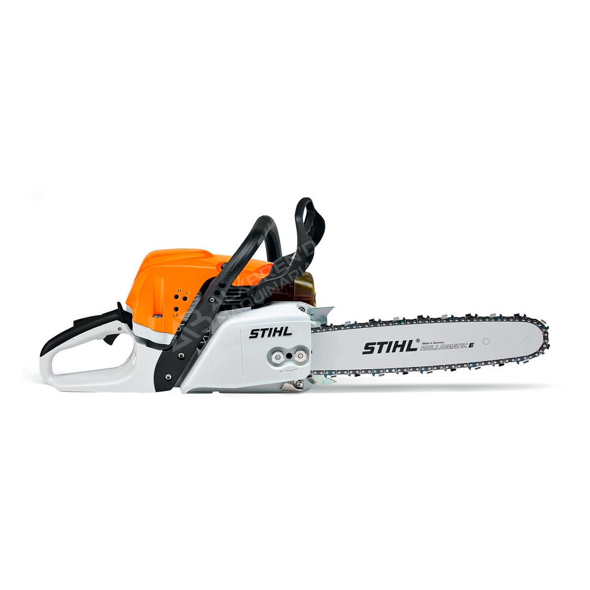 motosierra stihl ms 310 motosierra stihl ms 310