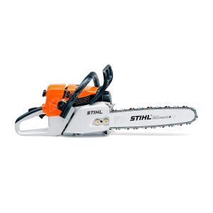 motosierra stihl ms 361