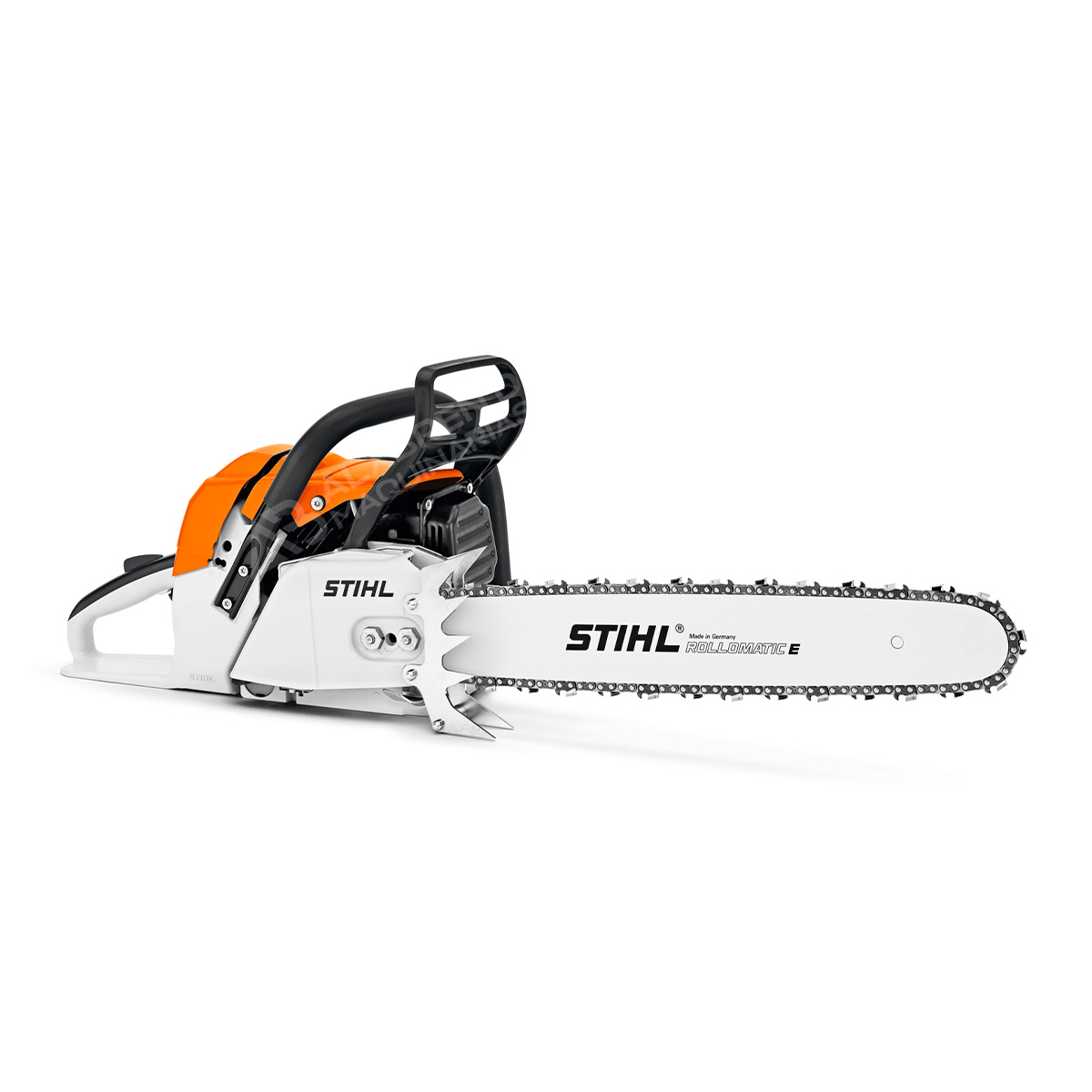 motosierra stihl ms 382 motosierra stihl ms 382