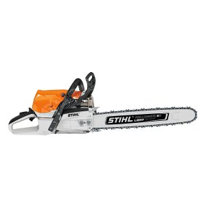 motosierra stihl ms 462