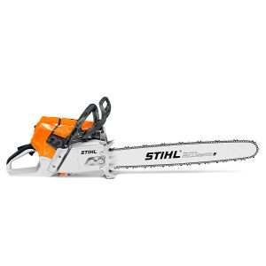 motosierra stihl ms 651