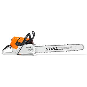 motosierra stihl ms 661