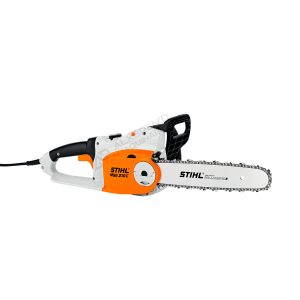 motosierra electrica stihl mse 210