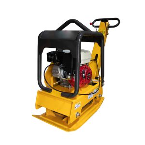 plancha reversible pzr220