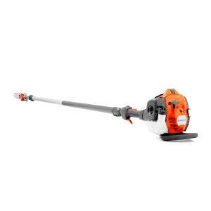 podadora de altura husqvarna 525 pt5s