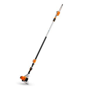 podadora de altura stihl ht 105