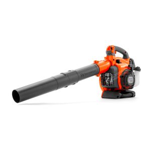 sopladora husqvarna 125bv