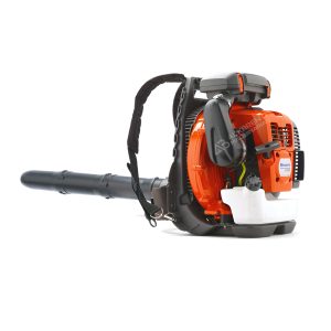 sopladora husqvarna 570bts