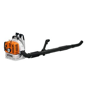 sopladora stihl bg 420