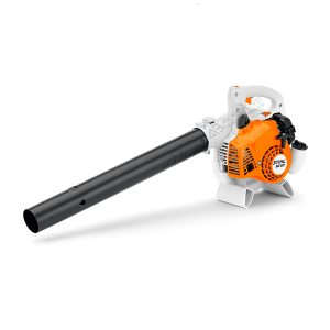 sopladora stihl bg 50
