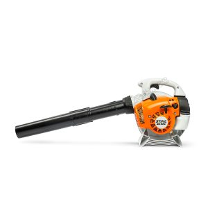 sopladora stihl bg 56