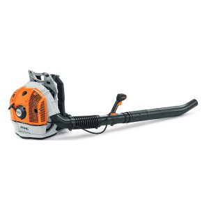 sopladora stihl bg 600