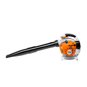 sopladora stihl bg 86