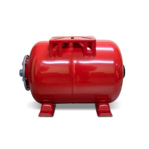 tanque hidroneumatico tmh 24h