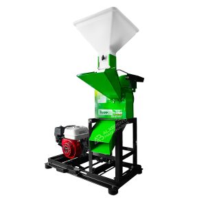 trilladora trap trf 300g